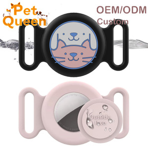 Mini Rastreador Barato Menor Dispositivo De Rastreamento <span class=keywords><strong>GPS</strong></span> Telefone Animal De Estimação Mini Rastreador Inteligente Dog Key Phone Encontrar Mini Rastreador - Product Image 3