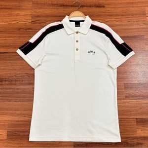 Nouveau Polo <span class=keywords><strong>Homme</strong></span> Tendance 2026 – Simple, Décontracté, en Coton Pur, Respirant, Anti-boulochage, Polyvalent - Product Image 6