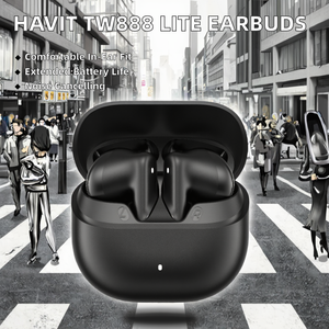 ANC+TWS 288 - Product Image 2