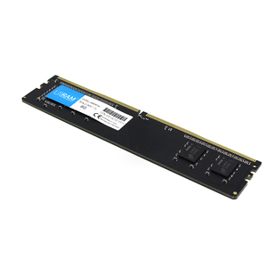 Módulo de Memoria RAM DDR4 de 8GB 16GB 3200MHZ para PC de Escritorio UDIMM - Product Image 5