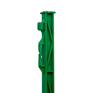 Postes para Cercas Eléctricas, Soporte Confiable para Cercas Agrícolas y Ganaderas - Product Image 6