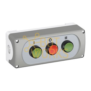 ABB 1SFA611813R1004 - Nuovo - Product Image 1