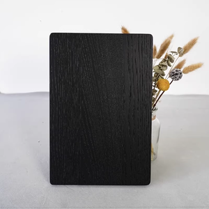 <span class=keywords><strong>Combien</strong></span> de panneau de blocage en bois massif non peint planche à bois panneau de garde-robe personnalisé - Product Image 1