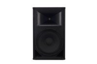 Audio professionnel SRX715 Double 15 pouces DJ Sound Box système de son de haut-parleur