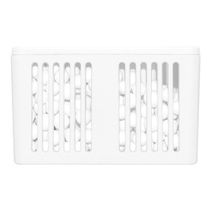Módulo Desodorizante Roborock P20Pro G20S Ultra, 65x47x40mm, Plástico, Alta Eficiencia, Accesorio para Aspiradora Doméstica - Product Image 2
