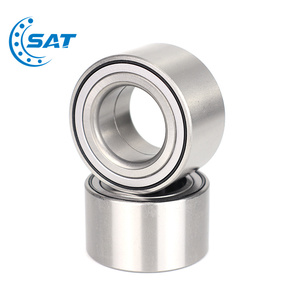 Wholesale Wheel Bearing 51720 Durable for Hyundai & Kia | Alibaba.com