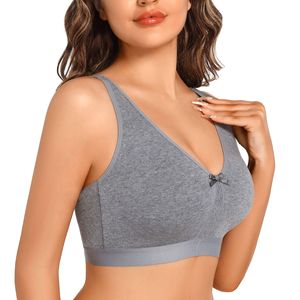 Reggiseno taglie forti <span class=keywords><strong>senza</strong></span> <span class=keywords><strong>ferretto</strong></span> reggiseno push-up taglie forti MM - Product Image 4
