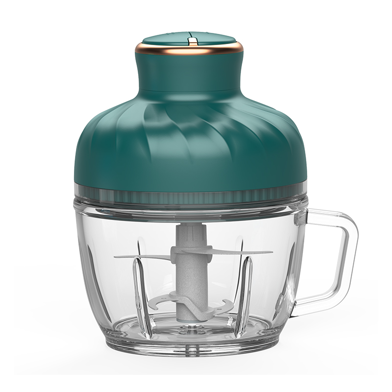 Stand Food Processors Grinder Dough Mixer Machines Robot Smart Multifunctional Food Processor Electric Meat Grinder