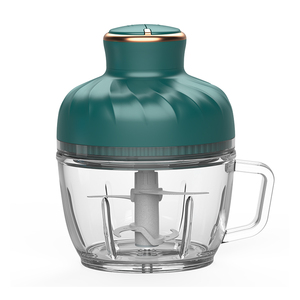 <span class=keywords><strong>Robot</strong></span> <span class=keywords><strong>robot</strong></span> <span class=keywords><strong>robot</strong></span> <span class=keywords><strong>robot</strong></span> <span class=keywords><strong>robot</strong></span> <span class=keywords><strong>robot</strong></span> <span class=keywords><strong>robot</strong></span> <span class=keywords><strong>multifonction</strong></span>, <span class=keywords><strong>robot</strong></span> <span class=keywords><strong>robot</strong></span> <span class=keywords><strong>robot</strong></span> de transformation des aliments électrique broyeur de <span class=keywords><strong>viande</strong></span> - Product Image 1