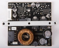 Carte finie de module d'amplificateur de puissance numérique ICEPOWER250A 250W