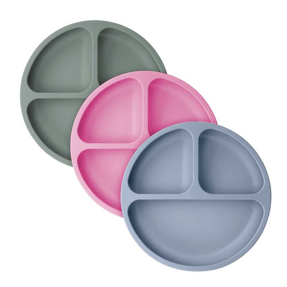 Deep Blue, Pink, olive drab