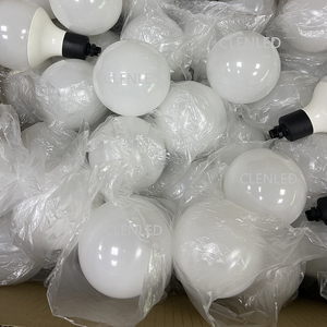 Buiten 80Mm Led Pixel Module Lamp 24V 1903 <span class=keywords><strong>Rgb</strong></span> Led Podium Licht <span class=keywords><strong>Dmx</strong></span> Led Disco Dj Verlichting Voor Kerst/Bruiloft Decoratie - Product Image 2