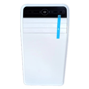 Climatiseur Portable Mini Inverseur R290 Haute Qualité Best-Seller pour Maison, Bureau et Usage Extérieur - Product Image 2