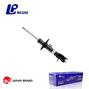 Amortisseur de <span class=keywords><strong>suspension</strong></span> de voiture à gaz Bilusi neuf, garantie 1 an pour Suzuki SWIFT V 2017-2020 41601-53R00 41602-53R00 3330128 - Product Image 1