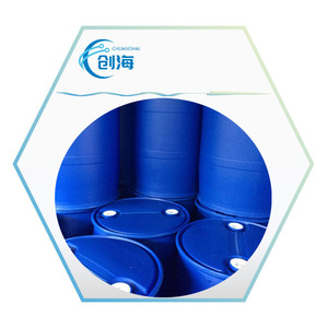 Dioctilsulfosuccinato de Sodio (<span class=keywords><strong>DOSS</strong></span>) 99% 85% CAS 577-11-7 - Product Image 5