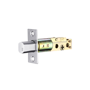 Impermeable al aire libre puerta Digital Wifi frente sin llave electrónica Inteligente <span class=keywords><strong>cerraduras</strong></span> <span class=keywords><strong>de</strong></span> puerta Tuya App <span class=keywords><strong>de</strong></span> teclado TTlock Cerradura Inteligente - Product Image 5