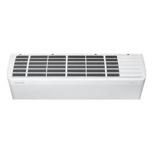 Aire Acondicionado Split de Pared WindFree Avant, 30100 BTU, Eficiencia Energética A++, Refrigerante R32, Calefacción Variable R32 para el Hogar - Product Image 6