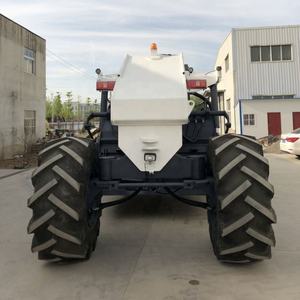 Top Brand New 2100mm WR530D Road Cold Recycler Motor y bomba de alta eficiencia 390kW Buen precio - Product Image 3