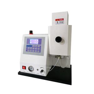 โพแทสเซียมโซเดียมลิเธียมแคลเซียมแบเรียม5องค์ประกอบเครื่องวัดเปลวไฟ - Product Image 4