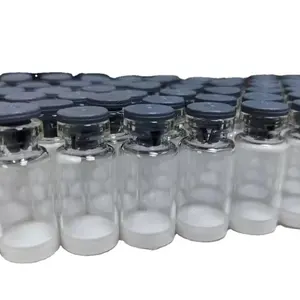 2-3 Days Door To Door Delivery Of High Concentration Liquid Cas 110-64-5