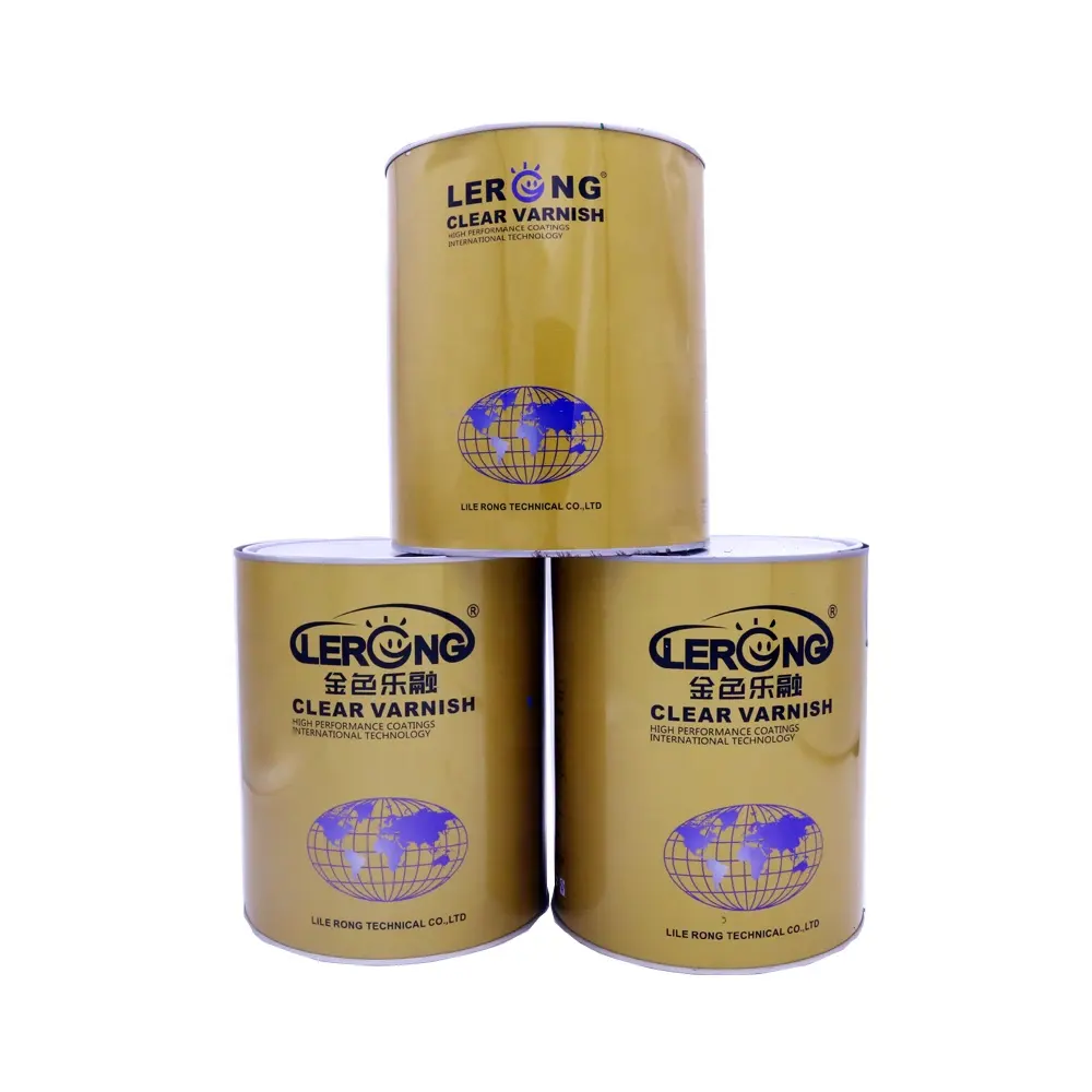 china trade Good Coverage spray paint crackle agent Orange Special process for paint