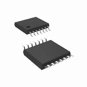 14 TSSOP Logic 74ACT14MTC Composants électroniques et pièces Support complet de la nomenclature (BOM) - Product Image 1