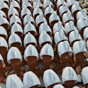 New Arrival nhựa nổi cốc cà phê hình trang trí cho trong nhà - Product Image 5