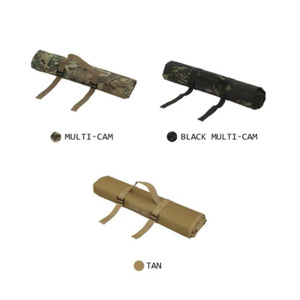 Colchoneta Plegable para Acampar, Portátil, Ligera, Impermeable, para Exteriores, WD-M001, Colchoneta para Acampar y Hacer Picnic, Plegable para la Playa - Product Image 5