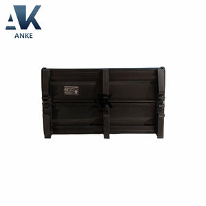 Carte de contrôle P0916SG-0B Foxboro - Product Image 3