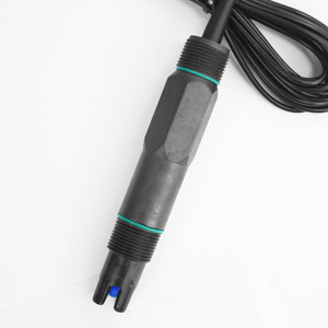 जल गुणवत्ता के लिए उच्च सटीकता पीएच. - Product Image 2