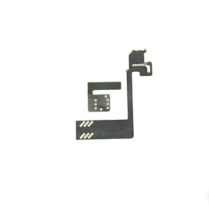 16pro 8esim Version US du câble spécial de changement de <span class=keywords><strong>carte</strong></span> simple et double pour <span class=keywords><strong>iPhone</strong></span> 16 16P 16PM 16P - Product Image 3