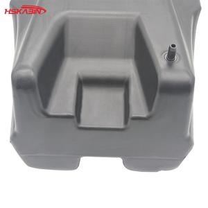 Tanque de Combustible para Motocicleta Todoterreno KB New Porschel Motocross KTM350, Botella Original J5 J1, 1 Año de Garantía - Product Image 4