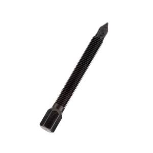 Embout de tournevis hexagonal FG 163/1 V1 pour outils de réparation automobile - Product Image 1