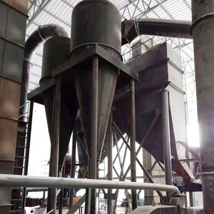 Nouvelle ligne de production de poudre de plâtre JIURUI, machine de fabrication avec moteur à roulement, haute capacité 3-10 millions m²/an, <span class=keywords><strong>prix</strong></span> usine Chine - Product Image 2