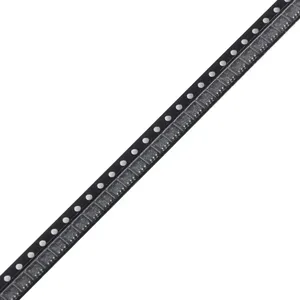 ของแท้ TPS76318DBVR SOT23-5 Low Iq 150mA ชิปควบคุมแรงดันไฟฟ้าต่ำแบบเชิงเส้น - Product Image 4