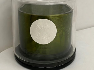 Pegatinas Blancas Básicas en Relieve 3D para Proyectos de Manualidades, Creación de Tarjetas y Sellado de Regalos - Product Image 3