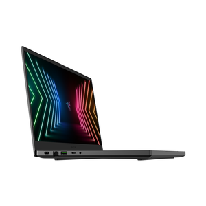 Nouvelle sortie pour l'ordinateur portable de jeu Razer Blade Pro 17 pouces avec écran tactile <span class=keywords><strong>4K</strong></span>, processeur 17-7820HK, 32 Go de RAM, SSD 1 To, <span class=keywords><strong>GTX</strong></span> <span class=keywords><strong>1080</strong></span> 8 Go de RAM - Product Image 6