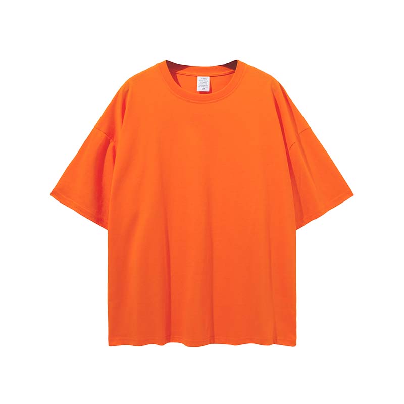 Arancione