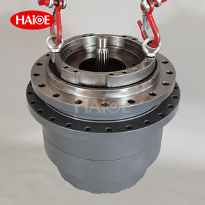 Gearbox roda gigi pengurang perjalanan untuk <span class=keywords><strong>Hyundai</strong></span> R250LC-9 R260LC-9S <span class=keywords><strong>R290LC</strong></span>-9 R300LC-9A roda gigi perjalanan R330LC-9S R320LC-9 - Product Image 3