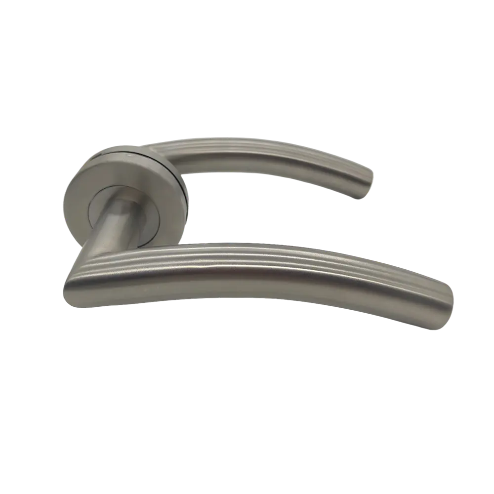 interior door handle stainless steel door handle lever main door handle