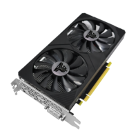 GTX1650 Graphics Card Gtx Video Gaming Graphics Rtx Vga RTX 10 Series Pc Ddr6 4gb 128bit 1650gtx Pc Graphics Card