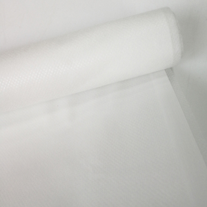 Cao chống tĩnh PP + PE không dệt vải cho áo choàng phẫu thuật nhà máy Giá nước kháng và thoáng khí - Product Image 3