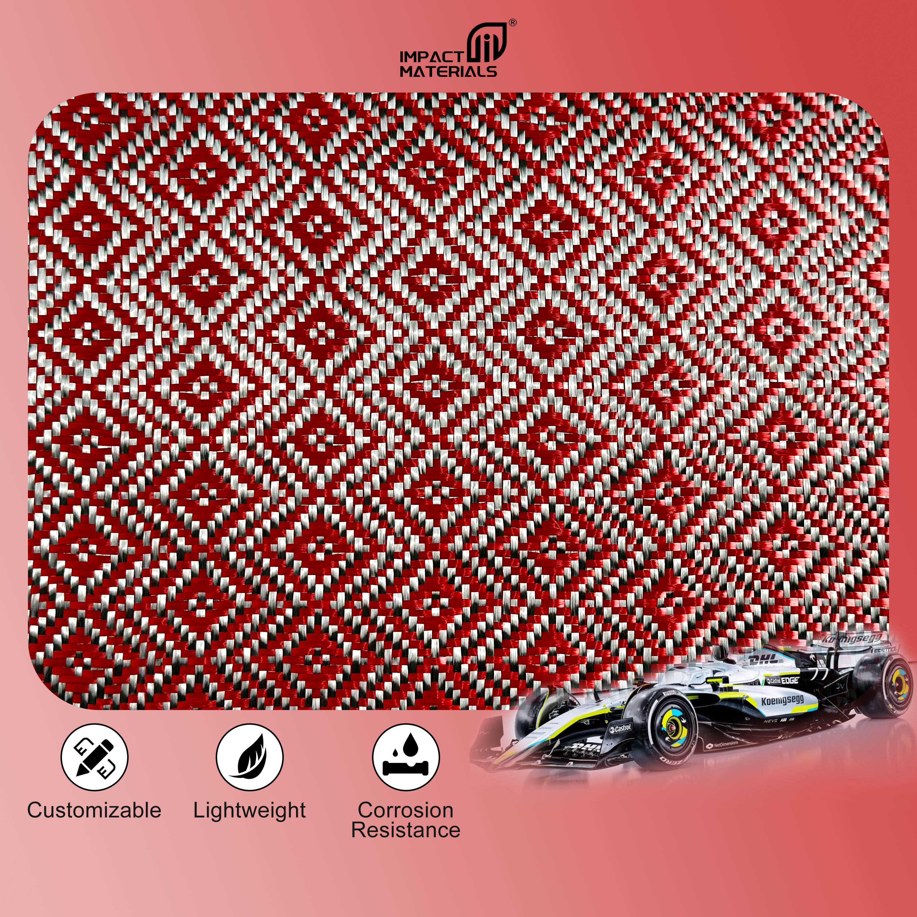 ลายเพชร