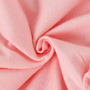 Baby Clothes Spring Long Sleeve Heart Print Tulle A-line Girls Dresses <b>Cute</b> Kids Clothing Ruffles Dresses for Girls - Product Image 6