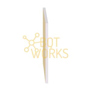 Schneider Electric ZBY5102 - Neuf - Product Image 1