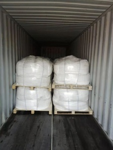 DPE de Alta Pureza 1,2-Difenoxietano CAS 104-66-5 Sensibilizante para Recubrimiento de Papel Térmico - Product Image 2