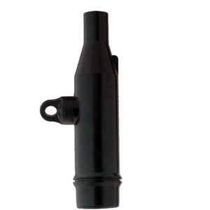 Conector Recto Separable OEM, AZC-24/250 Conector Recto para Conducto Flexible, Conector Recto Separable OEM, AZC-24/25 - Product Image 1