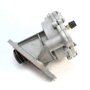 Système de freinage Pompe à vide <span class=keywords><strong>Crafter</strong></span> 30-35 30-50 LT Transporter 074145100A 074145100 072145100C 722300690 - Product Image 3