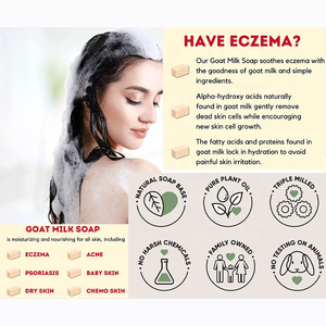 Votre LOGO fait main hydratant blanchissant <span class=keywords><strong>carotte</strong></span> papaye barre <span class=keywords><strong>de</strong></span> <span class=keywords><strong>savon</strong></span> au lait <span class=keywords><strong>de</strong></span> chèvre cru <span class=keywords><strong>base</strong></span> <span class=keywords><strong>de</strong></span> <span class=keywords><strong>savon</strong></span> <span class=keywords><strong>à</strong></span> la glycérine visage main toilette savons biologiques - Product Image 6