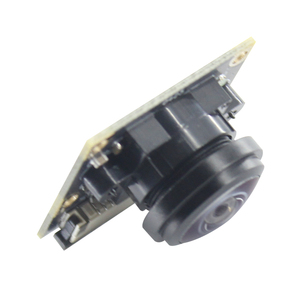 8MP NVIDIA JETSON NANO Development Board широкоугольный панорамный модуль камеры ночного видения 200 градусов - Product Image 3